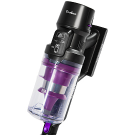 Пылесос Tesler Pure Storm 3300 фото Пылесос Tesler Pure Storm 3300