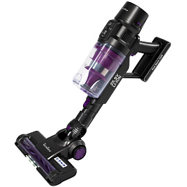 Пылесос Tesler Pure Storm 3300 фото Пылесос Tesler Pure Storm 3300