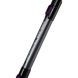 Пылесос Tesler Pure Storm 3300 фото Пылесос Tesler Pure Storm 3300