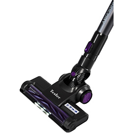 Пылесос Tesler Pure Storm 3300 фото Пылесос Tesler Pure Storm 3300