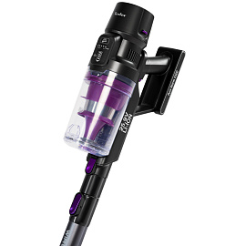 Пылесос Tesler Pure Storm 3300 фото Пылесос Tesler Pure Storm 3300