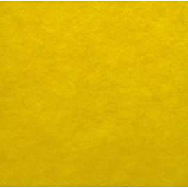 Салфетка хозяйственная Master Fresh вискоза 34x30 см 80 г/кв.м жёлтая