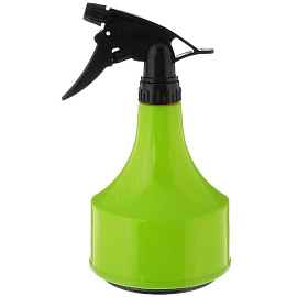 Опрыскиватель ручной для комнатных растений Garden Show Адриатика 0.6 л