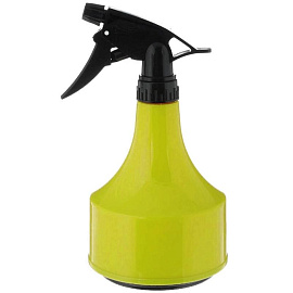 Опрыскиватель ручной для комнатных растений Garden Show Адриатика 0.6 л