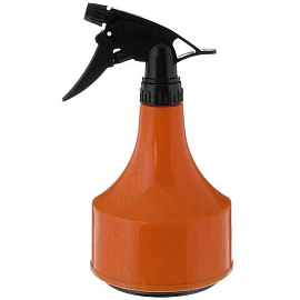 Опрыскиватель ручной для комнатных растений Garden Show Адриатика 0.6 л