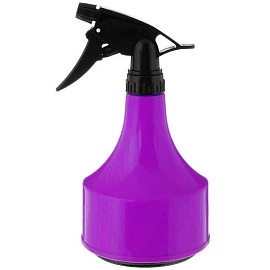 Опрыскиватель ручной для комнатных растений Garden Show Адриатика 0.6 л