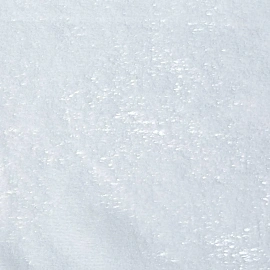 Салфетки влажные Salfeti антибактериальные флоупак с жёстким клапаном (72 листов в пачке)