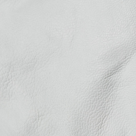 Краги кожаные Аргоникс пятипалые серые