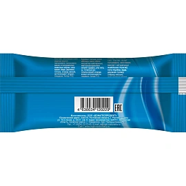 Мыло туалетное Safelife Антибактериальное 100 г