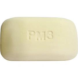 Мыло туалетное Safelife Антибактериальное 100 г