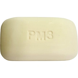 Мыло туалетное Organic natural Медовое 100 г