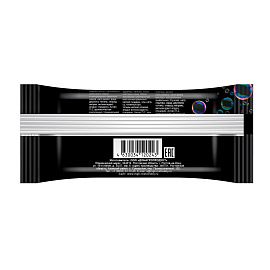 Мыло туалетное Lux 100 г