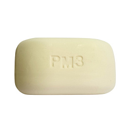 Мыло туалетное Lux 100 г