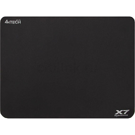 Коврик для мыши A4Tech X7-300MP