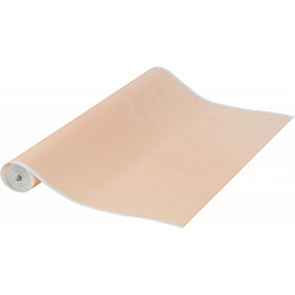 Бумага миллиметровая в рулоне ProMega engineer 64 см х 40 м оранжевая