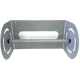 Держатель для пакетов в рулонах шириной до 28 см