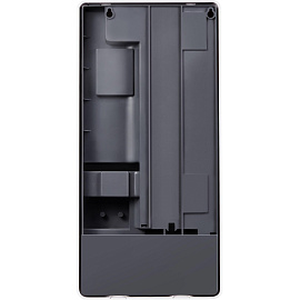 Водонагреватель проточный Electrolux NPX 18-24 Sensomatic Pro