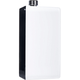 Водонагреватель проточный Electrolux NP 6 Aquatronic 2.0