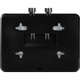 Водонагреватель проточный Electrolux NP 6 Aquatronic 2.0