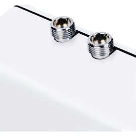 Водонагреватель проточный Electrolux NP 6 Aquatronic 2.0