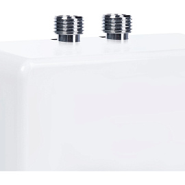 Водонагреватель проточный Electrolux NP 6 Aquatronic 2.0