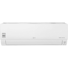 Сплит-система инверторная LG B07TS.NSJ/B07TS.UA3 комплект