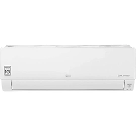 Сплит-система инверторная LG B07TS.NSJ/B07TS.UA3 комплект
