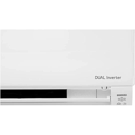 Сплит-система инверторная LG B07TS.NSJ/B07TS.UA3 комплект