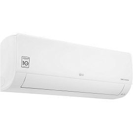 Сплит-система инверторная LG B09TS.NSJ/B09TS.UA3 комплект