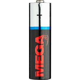 Батарейка ААА мизинчиковая ProMega jet (2 штуки в упаковке) фото Батарейка ААА мизинчиковая ProMega jet (2 штуки в упаковке)