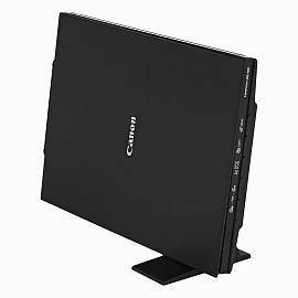 Сканер Canon Lide 400 (2996C010)