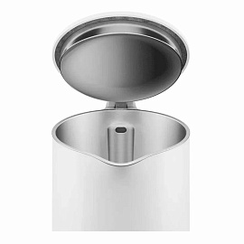 Чайник электрический Xiaomi Electric Kettle 2 белый