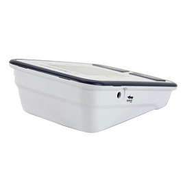 Тонометр MediTech МТ30 (манжета 22-36 см, с поверкой РФ)