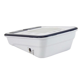 Тонометр MediTech МТ30 (манжета 22-36 см, с поверкой РФ)