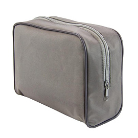 Тонометр MediTech МТ30 (манжета 22-36 см, с поверкой РФ)