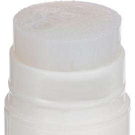 Клей-карандаш Kores Paper Stick 15 г