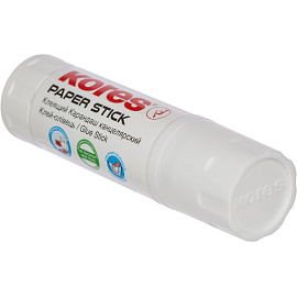 Клей-карандаш Kores Paper Stick 15 г