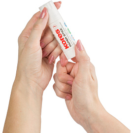 Клей-карандаш Kores Paper Stick 15 г