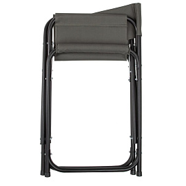 Кресло складное Green Glade РС420 (хаки, 470х560х830 мм)