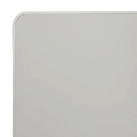 Стол складной Green Glade Р109 (серый, 480х715х630 мм)