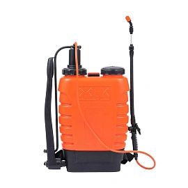 Опрыскиватель помповый Жук ОГ-112 12 л (3094-00)