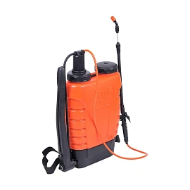 Опрыскиватель помповый Жук ОГ-112 12 л (3094-00)