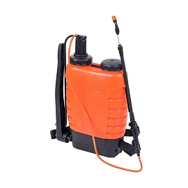 Опрыскиватель помповый Жук ОГ-112 12 л (3094-00)