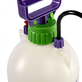 Опрыскиватель помповый Palisad 5 л (64740)