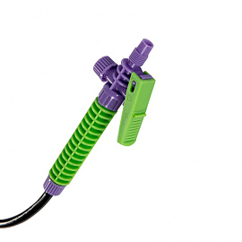 Опрыскиватель помповый Palisad 5 л (64740)