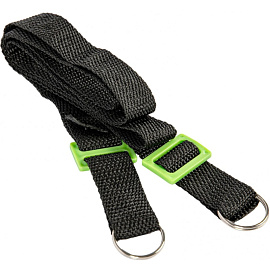 Опрыскиватель помповый Palisad 5 л (64740)