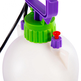 Опрыскиватель помповый Palisad 7 л (64750)