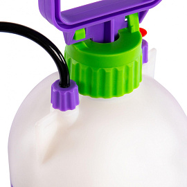 Опрыскиватель помповый Palisad 7 л (64750)