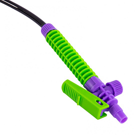 Опрыскиватель помповый Palisad 7 л (64750)