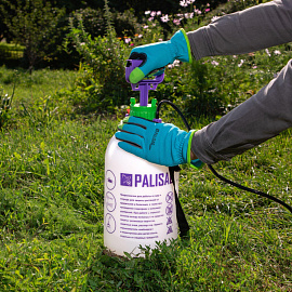 Опрыскиватель помповый Palisad 7 л (64750)